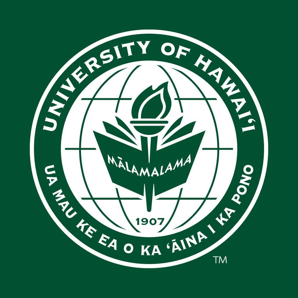 The University of Hawaiʻi at Mānoa
