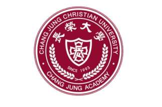 Chang Jung Christian University