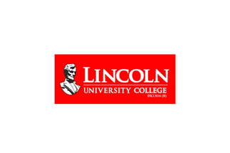 Lincoln University College