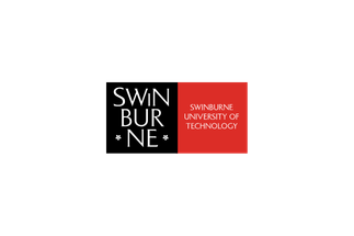 Swinburne University of Technology