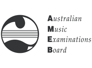 Australian Music Examination Board (AMEB)