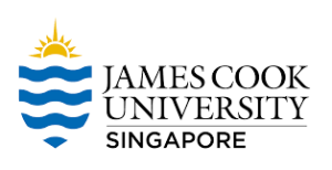James Cook University