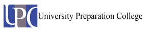 University Preparation College (UPC)