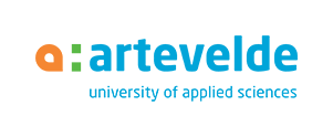 Artevelde University of Applied Sciences