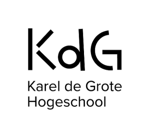 Karel de Grote University College