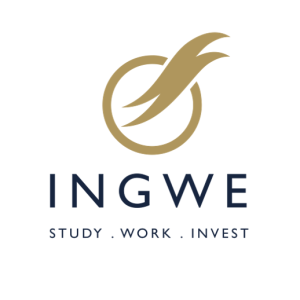 Ingwe Immigration (INGWE)   