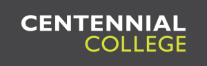 The Centennial College of Applied Art & Technology