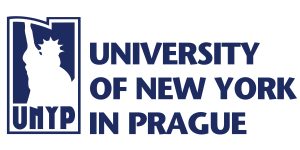 Univerisity of New York in Prague