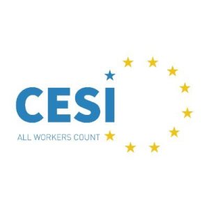 CESI   