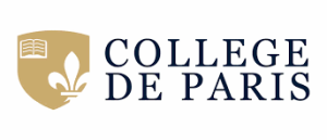 College de Paris   