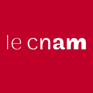 Conservatoire National des Arts et Metiers (CNAM)   