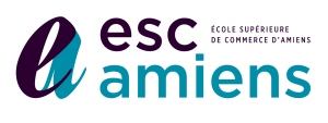 Ecole supérieure de commerce d’Amiens (ESC Amiens) – Echanges d’étudiants   