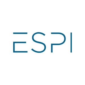 Groupe ESPI   