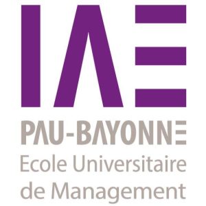 IAE Pau-Bayonne (Université de Pau et des Pays de l’Adour)