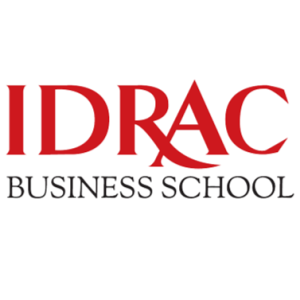 IDRAC Business School   