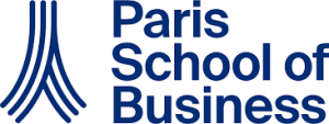 PSB Paris School of Business   