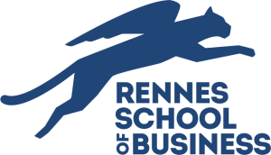 Rennes School of Business   
