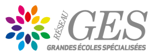 Réseau des Grandes Écoles Spécialisées
