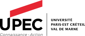 Université Paris-Est Créteil Val de Marne   