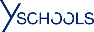 Y Schools (Groupe ESC Troyes)
