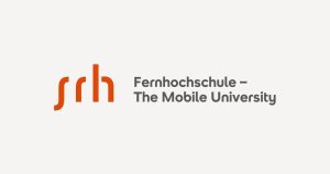 SRH Fernhochschule – The Mobile University (MU)