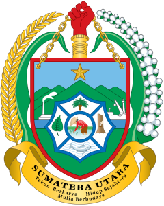 Research Council of North Sumatera Province   