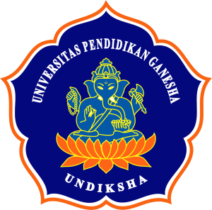 Universitas Pendidikan Ganesha