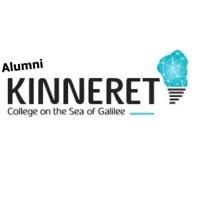 Kinneret Academic College on the Sea of Galilee