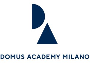 Domus Academy   