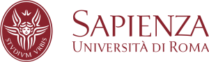 Sapienza University of Rome