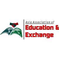 Asia Association Education and Exchange