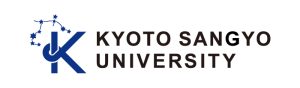 Kyoto Sangyo University