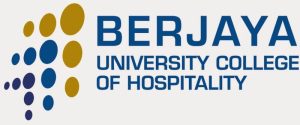Berjaya University College