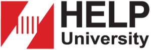 Help University SDN BHD