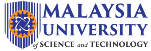 Malaysia University of Science & Technology