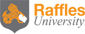 Raffles University