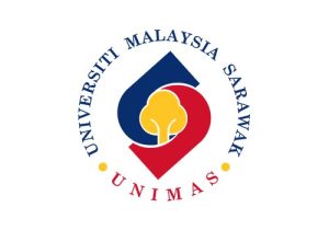 Universiti Malaysia Sarawak (UNIMAS)