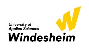 Windesheim University