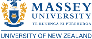 Massey University