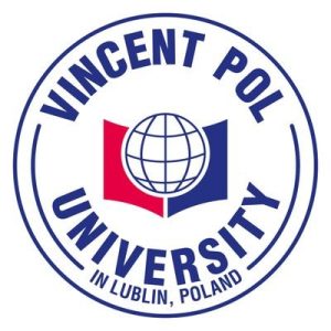 Vincent Pol University