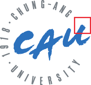 Chung-Ang University