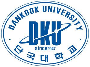Dankook University+