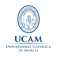  Universidad Católica de Murcia