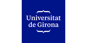 Universitat de Girona