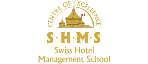 Swiss Hotel Management School