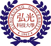HungKuang University