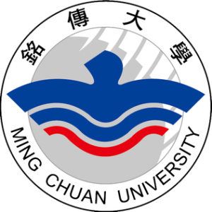 Ming Chuan University