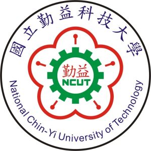 National Chin-yi University of Technology