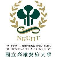 National Kaohsiung University of Hospitality and Tourism