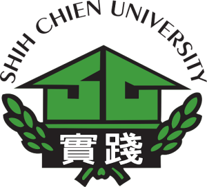 Shih Chien University